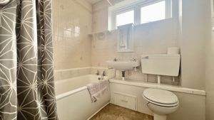 Photo 10- click for photo gallery